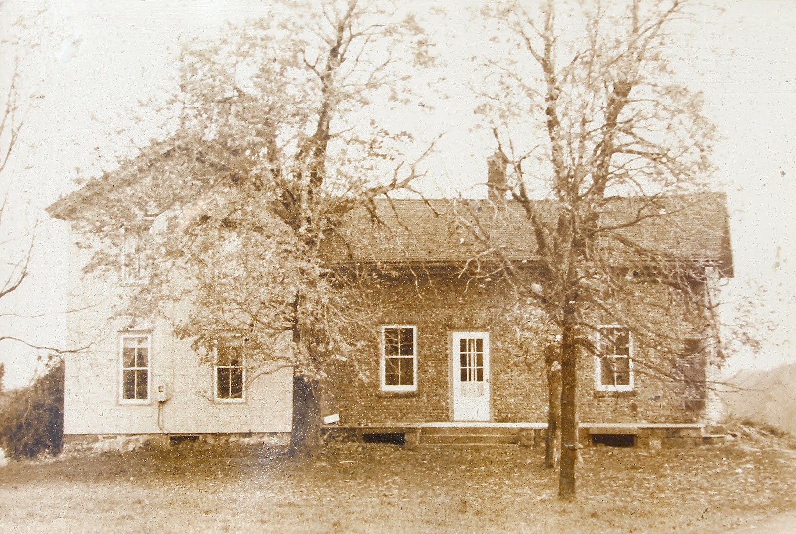 6419 Lake Road, Sodus 4